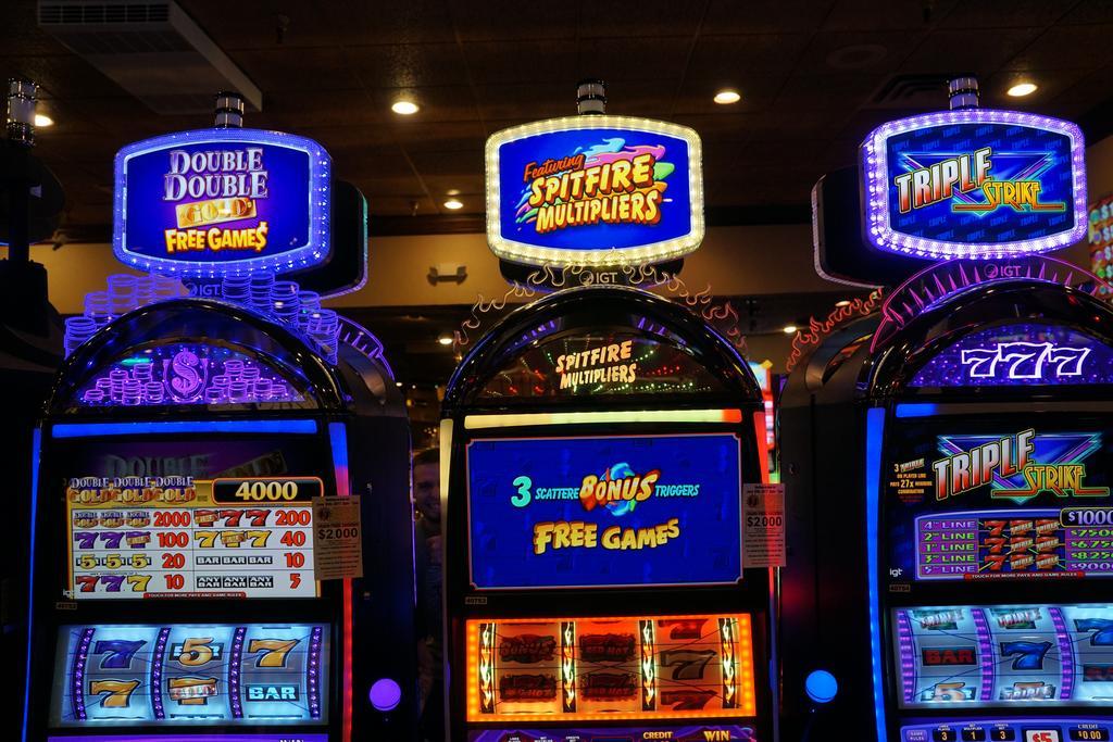 Railroad Pass Hotel And Casino Ramada By Wyndham Боулдер-Сити Экстерьер фото